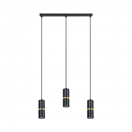Lampa wisząca INES K-5241
