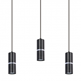 Lampa wisząca VESTA K-5246