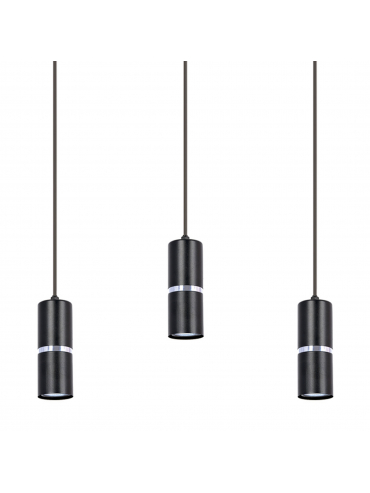 Lampa wisząca VESTA K-5246
