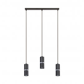 Lampa wisząca VESTA K-5246