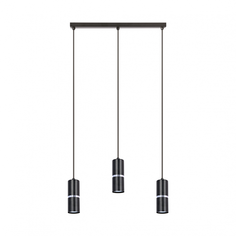 Lampa wisząca VESTA K-5246