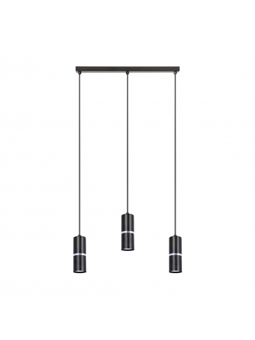 Lampa wisząca VESTA K-5246