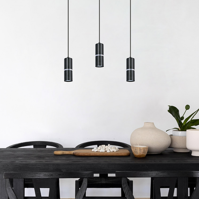 Lampa wisząca VESTA K-5246