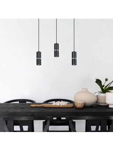 Lampa wisząca VESTA K-5246