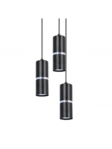 Lampa wisząca VESTA K-5247