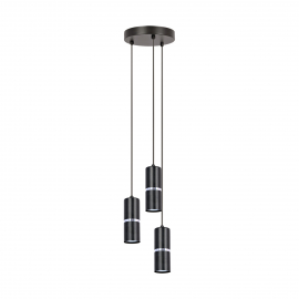 Lampa wisząca VESTA K-5247