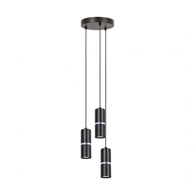 Lampa wisząca VESTA K-5247