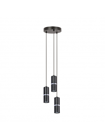 Lampa wisząca VESTA K-5247