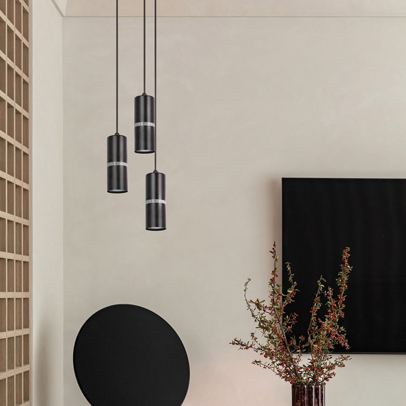 Lampa wisząca VESTA K-5247