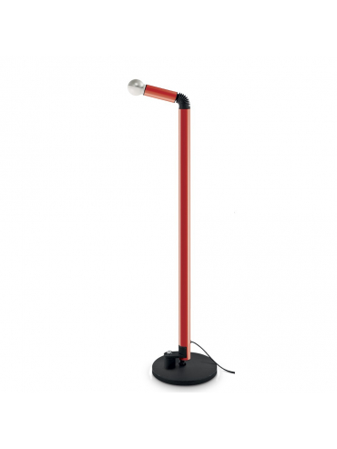 Lampa podłogowa PERISCOPIO 9060
