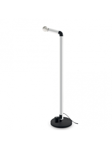 Lampa podłogowa PERISCOPIO 9061