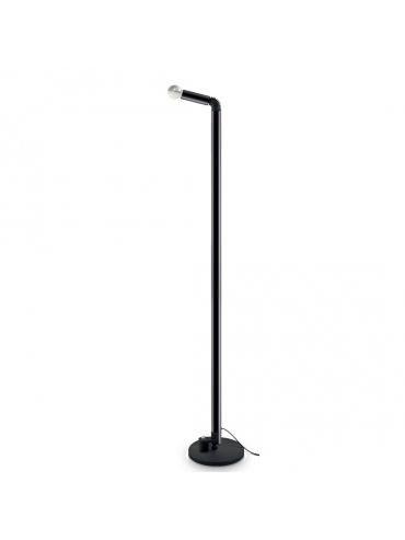 Lampa podłogowa PERISCOPIO 9062