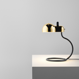 Lampa stołowa MINITOPO 9067