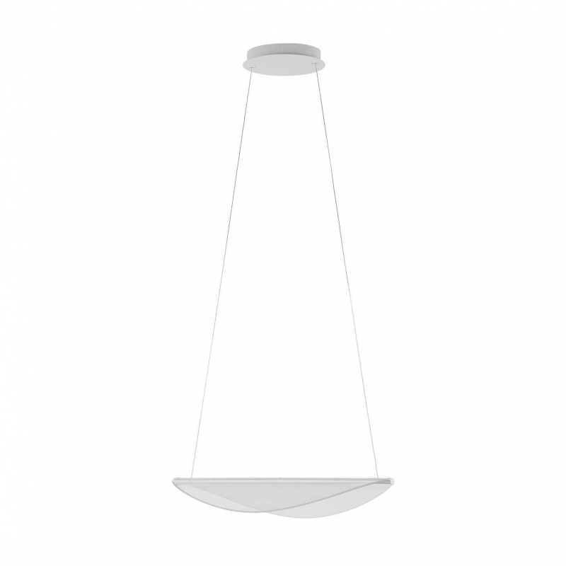 Lampa wisząca DIPHY 9090M