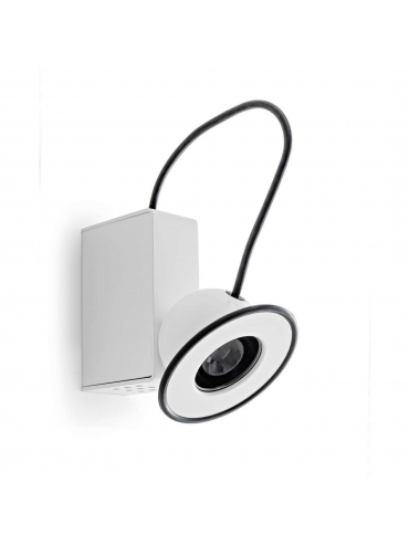 Kinkiet MINIBOX 9275