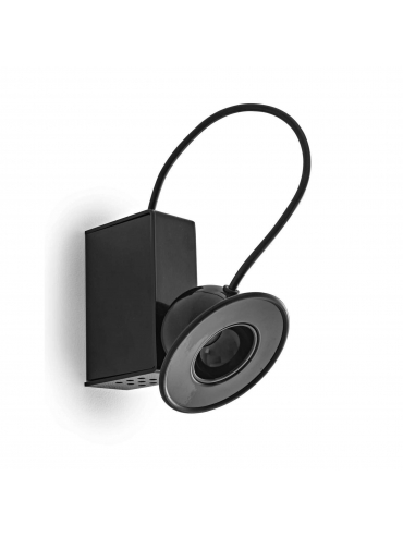 Kinkiet MINIBOX 9276