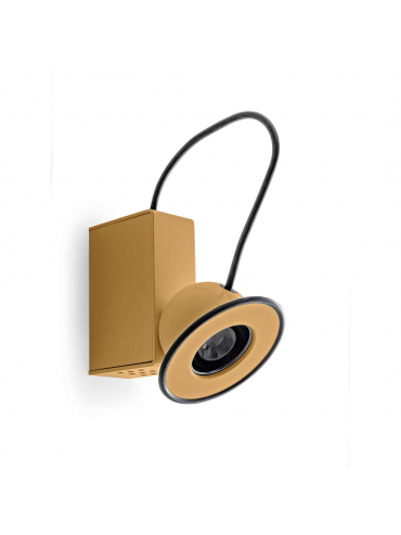 Kinkiet MINIBOX 9277
