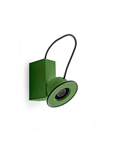 Kinkiet MINIBOX 9278