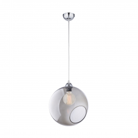 Lampa wisząca POBO 1933