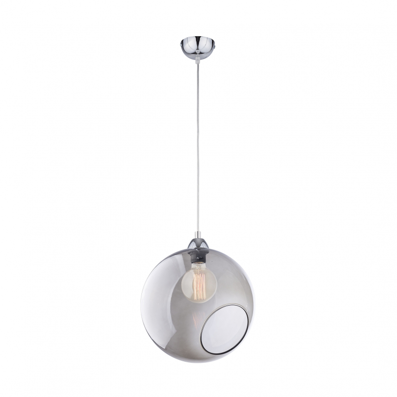 Lampa wisząca POBO 1933