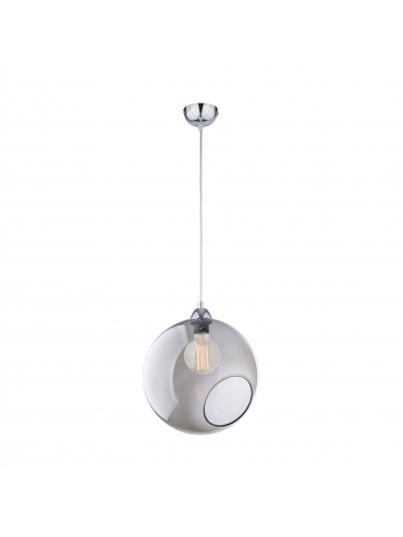 Lampa wisząca POBO 1933
