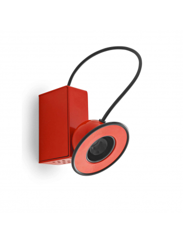 Kinkiet MINIBOX 9279