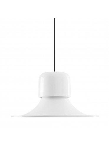 Lampa wisząca CAMPANA 9300