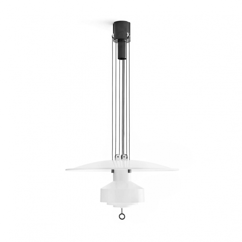 Lampa wisząca SALISCENDI 9311