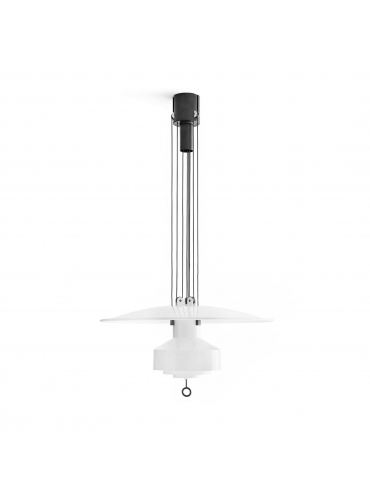 Lampa wisząca SALISCENDI 9311