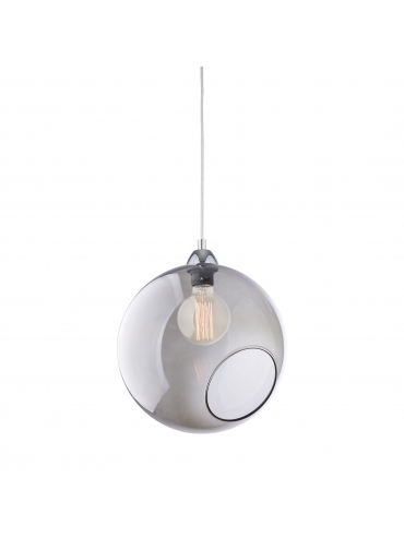 Lampa wisząca POBO 1933