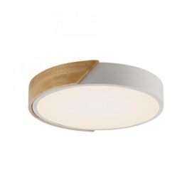 Lampa sufitowa BILA 14288-16
