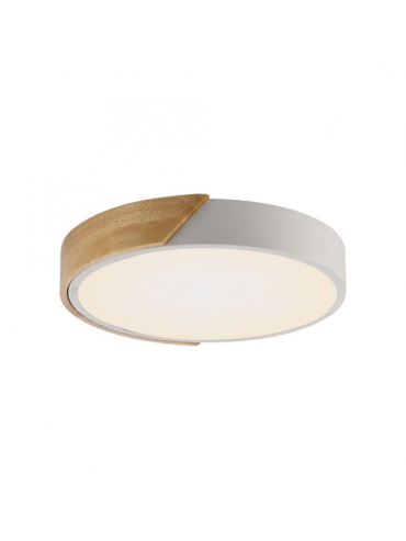 Lampa sufitowa BILA 14288-16