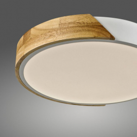 Lampa sufitowa BILA 14288-16