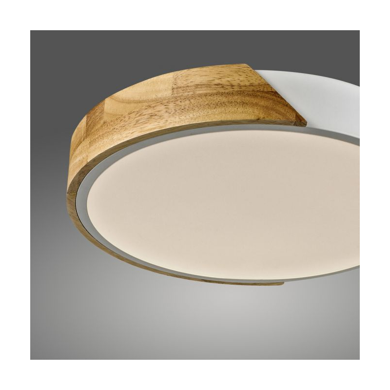 Lampa sufitowa BILA 14288-16