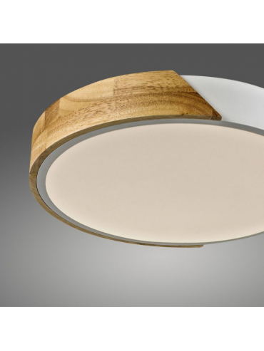 Lampa sufitowa BILA 14288-16