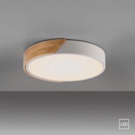 Lampa sufitowa BILA 14288-16