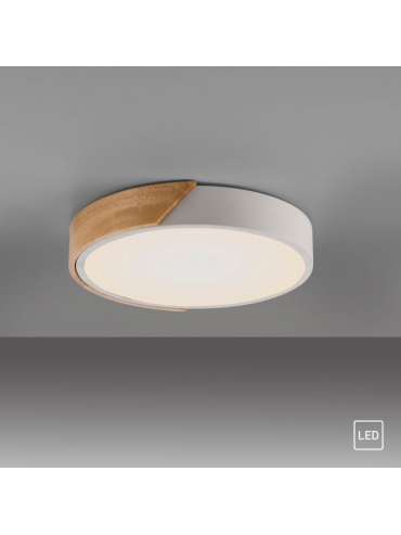 Lampa sufitowa BILA 14288-16