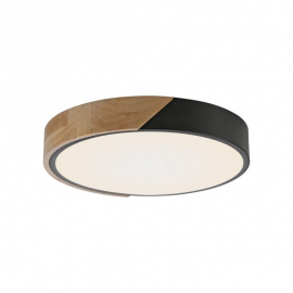 Lampa sufitowa BILA 14288-18