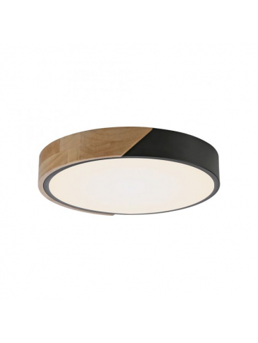 Lampa sufitowa BILA 14288-18