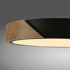 Lampa sufitowa BILA 14288-18