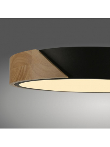 Lampa sufitowa BILA 14288-18