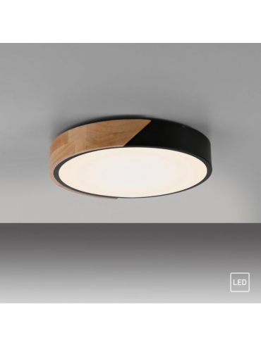 Lampa sufitowa BILA 14288-18