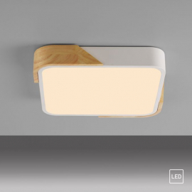 Lampa sufitowa BILA 14289-16