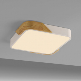 Lampa sufitowa BILA 14289-16