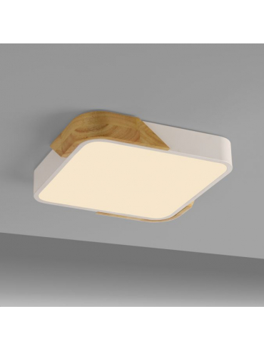 Lampa sufitowa BILA 14289-16