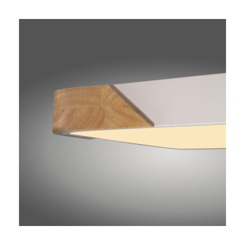 Lampa sufitowa BILA 14289-16