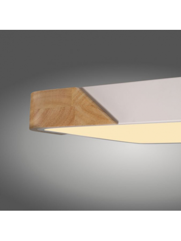 Lampa sufitowa BILA 14289-16
