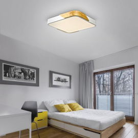 Lampa sufitowa BILA 14289-16