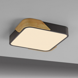 Lampa sufitowa BILA 14289-18