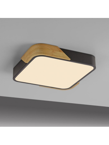Lampa sufitowa BILA 14289-18